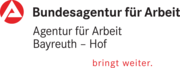 Ob Ausbildung, Studium oder Einstieg für Berufserfahrene: Wir bringen Menschen weiter. Die Bundesagentur für Arbeit (BA) bietet Ihnen viele attraktive Karrierewege. Informieren Sie sich über Job-Angebote und finden Sie die Stelle, die zu Ihnen passt.
Eine Ausbildung bei der Bundesagentur für Arbeit (BA) verbindet abwechslungsreiche Aufgaben mit spannenden Eindrücken – ob in der Arbeitsvermittlung, Ausbildungsberatung oder IT. Ob Ausbildung, Studium oder Einstieg für Berufserfahrene: Wir bringen Menschen weiter. Die Bundesagentur für Arbeit (BA) bietet Ihnen viele attraktive Karrierewege. Informieren Sie sich über Job-Angebote und finden Sie die Stelle, die zu Ihnen passt.
Eine Ausbildung bei der Bundesagentur für Arbeit (BA) verbindet abwechslungsreiche Aufgaben mit spannenden Eindrücken – ob in der Arbeitsvermittlung, Ausbildungsberatung oder IT.