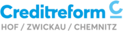 Als Creditreformer bewertest du Geschäftsrisiken, erkennst Potenziale und realisierst offenen Forderungen - wir sind für Unternehmen da!
Das heißt kurz und knapp: Wir unterstützen Unternehmen dabei, dass sie ihr Geld vom Kunden erhalten und offene Rechnungen beglichen werden! Du liebst Zahlen, arbeitest strukturiert mit Daten und redest gerne mit Menschen? Dann bist du bei uns genau richtig!
Mit 161 Geschäftsstellen in Europa bilden wir eine starke Community, die Unternehmen miteinander verbindet.
Vertrauen stärken, Wirtschaft sichern - Unser Beitrag für eine nachhaltige Geschäftswelt.
Jetzt bist du dran: Nutze das Sprungbrett in die Berufswelt: Starte deine Karriere als Kauffrau/ -Kaufmann für Büromanagement bei Creditreform und werde Teil einer starken Community.
Mit spannenden Aufgaben und einer praxisnahen Ausbildung gestaltest du aktiv die Zukunft der Geschäftswelt mit.
DU + WIR = NEXT LEVEL: Werde Teil unseres starken Businessnetzwerks und starte deine Karriere bei Creditreform!
#Creditreform #Karriere #Büromanagement #ZukunftGestalten #crefo #creditreform #azubi #ausbildung #berufsstart #gemeinsamerfolgreich #karriere #ausbildungsplatz Als Creditreformer bewertest du Geschäftsrisiken, erkennst Potenziale und realisierst offenen Forderungen - wir sind für Unternehmen da!
Das heißt kurz und knapp: Wir unterstützen Unternehmen dabei, dass sie ihr Geld vom Kunden erhalten und offene Rechnungen beglichen werden! Du liebst Zahlen, arbeitest strukturiert mit Daten und redest gerne mit Menschen? Dann bist du bei uns genau richtig!
Mit 161 Geschäftsstellen in Europa bilden wir eine starke Community, die Unternehmen miteinander verbindet.
Vertrauen stärken, Wirtschaft sichern - Unser Beitrag für eine nachhaltige Geschäftswelt.
Jetzt bist du dran: Nutze das Sprungbrett in die Berufswelt: Starte deine Karriere als Kauffrau/ -Kaufmann für Büromanagement bei Creditreform und werde Teil einer starken Community.
Mit spannenden Aufgaben und einer praxisnahen Ausbildung gestaltest du aktiv die Zukunft der Geschäftswelt mit.
DU + WIR = NEXT LEVEL: Werde Teil unseres starken Businessnetzwerks und starte deine Karriere bei Creditreform!
#Creditreform #Karriere #Büromanagement #ZukunftGestalten #crefo #creditreform #azubi #ausbildung #berufsstart #gemeinsamerfolgreich #karriere #ausbildungsplatz