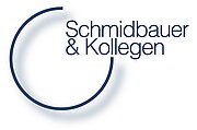 Die Agentur Schmidbauer und Kollegen ist ein exklusiver Partner der Versicherungskammer Bayern mit Standorten in Hof und Münchberg. Als regional verwurzeltes Unternehmen stehen wir für persönliche Beratung, individuelle Versicherungslösungen und langfristige Kundenbeziehungen. Unser Team besteht aus engagierten Fachleuten, die mit Kompetenz, Verlässlichkeit und Empathie für die Anliegen unserer Kundinnen und Kunden da sind – vom ersten Beratungsgespräch bis zur Schadensabwicklung. Wir verbinden Tradition mit modernen Arbeitsweisen und legen großen Wert auf Qualität und Vertrauen. Die Agentur Schmidbauer und Kollegen ist ein exklusiver Partner der Versicherungskammer Bayern mit Standorten in Hof und Münchberg. Als regional verwurzeltes Unternehmen stehen wir für persönliche Beratung, individuelle Versicherungslösungen und langfristige Kundenbeziehungen. Unser Team besteht aus engagierten Fachleuten, die mit Kompetenz, Verlässlichkeit und Empathie für die Anliegen unserer Kundinnen und Kunden da sind – vom ersten Beratungsgespräch bis zur Schadensabwicklung. Wir verbinden Tradition mit modernen Arbeitsweisen und legen großen Wert auf Qualität und Vertrauen.
