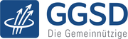 Am GGSD Bildungszentrum Bayreuth befinden sich die Fachakademie für Sozialpädagogik, die Berufsfachschule für Ergotherapie, die Fachschulen für Heilerziehungspflege und Heilerziehungspflegehilfe, die Berufsfachschule für Diätassistenten sowie ein GGSD-eigenes Seminar für Fort- und Weiterbildung. Im Jahr 2020 wurden alle Ausbildungsbereiche in der Wilhelm-Pitz-Straße 1 unter einem Dach zusammen geführt, zudem ergänzt die neu gegründete Fachakademie für Sozialpädagogik das Ausbildungsportfolio im pädagogischen Bereich.
Das Seminar für Fort- und Weiterbildung unterstützt die Qualifizierung von Fach- und Hilfskräften für neue Aufgaben in den Einrichtungen. Dafür bieten wir sowohl externe berufsbegleitende Kurse als auch interne Seminare, individuell angepasst an den Bedarf der Einrichtungen an. Viele unserer Angebote sind zertifiziert nach BQM und AZAV, d.h. sie können durch die Arbeitsagentur gefördert werden. Wir übernehmen für Sie auf Wunsch die Erschließung von möglichen Fördergeldern. Am GGSD Bildungszentrum Bayreuth befinden sich die Fachakademie für Sozialpädagogik, die Berufsfachschule für Ergotherapie, die Fachschulen für Heilerziehungspflege und Heilerziehungspflegehilfe, die Berufsfachschule für Diätassistenten sowie ein GGSD-eigenes Seminar für Fort- und Weiterbildung. Im Jahr 2020 wurden alle Ausbildungsbereiche in der Wilhelm-Pitz-Straße 1 unter einem Dach zusammen geführt, zudem ergänzt die neu gegründete Fachakademie für Sozialpädagogik das Ausbildungsportfolio im pädagogischen Bereich.
Das Seminar für Fort- und Weiterbildung unterstützt die Qualifizierung von Fach- und Hilfskräften für neue Aufgaben in den Einrichtungen. Dafür bieten wir sowohl externe berufsbegleitende Kurse als auch interne Seminare, individuell angepasst an den Bedarf der Einrichtungen an. Viele unserer Angebote sind zertifiziert nach BQM und AZAV, d.h. sie können durch die Arbeitsagentur gefördert werden. Wir übernehmen für Sie auf Wunsch die Erschließung von möglichen Fördergeldern.