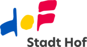 Die Stadt Hof baut auf ca. 850 Mitarbeitende, die tagtäglich die Stadt aktiv mitgestalten. Vom Handwerk bis zur Verwaltung ist alles dabei. Die Stadt Hof baut auf ca. 850 Mitarbeitende, die tagtäglich die Stadt aktiv mitgestalten. Vom Handwerk bis zur Verwaltung ist alles dabei.