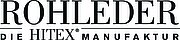Wir sind Textil-Begeisterte
160 Enthusiasten voller Inspiration, mit dem Ehrgeiz, neue Maßstäbe in Qualität, Kreativität und Service zu setzen. Wir sind Rohleder, die 1946 gegründete Hitex®-Manufaktur in Konradsreuth, Oberfranken – einem Standort mit gutem Boden für die Entwicklung unserer innovativen Produkte.
Rohleder stellt mit höchstem Fachwissen qualitativ herausragende Möbelbezugsstoffe und Heimtextilien in allen Variationen von Farben, Strukturen und Dessins her. Damit zählen wir zu den modernsten und erfolgreichsten Webereien Europas. Wir sind Textil-Begeisterte
160 Enthusiasten voller Inspiration, mit dem Ehrgeiz, neue Maßstäbe in Qualität, Kreativität und Service zu setzen. Wir sind Rohleder, die 1946 gegründete Hitex®-Manufaktur in Konradsreuth, Oberfranken – einem Standort mit gutem Boden für die Entwicklung unserer innovativen Produkte.
Rohleder stellt mit höchstem Fachwissen qualitativ herausragende Möbelbezugsstoffe und Heimtextilien in allen Variationen von Farben, Strukturen und Dessins her. Damit zählen wir zu den modernsten und erfolgreichsten Webereien Europas.