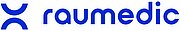 Bei RAUMEDIC stehen Menschen im Mittelpunkt – ob in der medizinischen Versorgung weltweit oder als unsere Mitarbeitenden. Mit unseren Produkten für die Medizintechnik und im pharmazeutischen Bereich helfen wir Menschen rund um den Globus - bei der Diagnose, Therapie und in verschiedenen klinischen Fachgebieten.
Als Teil unseres Teams trägst du dazu bei, die medizinische Versorgung nachhaltig zu verbessern. Gleichzeitig begleiten wir dich auf deinem individuellen Karriereweg, mit Sicherheit, Perspektive und echter Wertschätzung. Bei RAUMEDIC stehen Menschen im Mittelpunkt – ob in der medizinischen Versorgung weltweit oder als unsere Mitarbeitenden. Mit unseren Produkten für die Medizintechnik und im pharmazeutischen Bereich helfen wir Menschen rund um den Globus - bei der Diagnose, Therapie und in verschiedenen klinischen Fachgebieten.
Als Teil unseres Teams trägst du dazu bei, die medizinische Versorgung nachhaltig zu verbessern. Gleichzeitig begleiten wir dich auf deinem individuellen Karriereweg, mit Sicherheit, Perspektive und echter Wertschätzung.