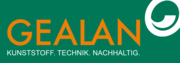 Als innovativer Entwicklungsdienstleister entwickeln und fertigen wir bei GEALAN Formteile seit 1985 technische
Spritzgussteile und Baugruppen. Unsere umfassenden Ingenieurdienstleistungen reichen dabei von der Entwicklung und Konstruktion, über die Produktion und Veredelung bis zum fertigen Bauteil.
Unsere Entwicklungsergebnisse und Produkte finden sich weltweit in den meisten Premiumfahrzeugen und in
der Heizungs- und Warmwasserbranche wieder. Sie sind überall zu finden, allerdings nicht leicht zu sehen, denn
sie sind Teil des Ganzen.
Speziell die engagierten Mitarbeiterinnen und Mitarbeiter machen uns zu dem, was wir sind:
Inhabergeführt, unabhängig, erfolgreich! Als innovativer Entwicklungsdienstleister entwickeln und fertigen wir bei GEALAN Formteile seit 1985 technische
Spritzgussteile und Baugruppen. Unsere umfassenden Ingenieurdienstleistungen reichen dabei von der Entwicklung und Konstruktion, über die Produktion und Veredelung bis zum fertigen Bauteil.
Unsere Entwicklungsergebnisse und Produkte finden sich weltweit in den meisten Premiumfahrzeugen und in
der Heizungs- und Warmwasserbranche wieder. Sie sind überall zu finden, allerdings nicht leicht zu sehen, denn
sie sind Teil des Ganzen.
Speziell die engagierten Mitarbeiterinnen und Mitarbeiter machen uns zu dem, was wir sind:
Inhabergeführt, unabhängig, erfolgreich!