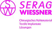 SERAG-WIESSNER ist ein international tätiges, inhabergeführtes, konzernfreies mittelständisches Familienunternehmen. Wir können auf eine inzwischen über 150-jährige erfolgreiche Firmengeschichte zurückblicken. Unsere Entscheidungen und Entwicklungen werden bestimmt durch Kontinuität und langfristige Zukunftsorientierung.
Hieraus resultieren sowohl jahrzehntelange Kunden- und Lieferantenbeziehungen, als auch die Erschließung neuer Aufgabengebiete. Entscheidenden Anteil an dieser Erfolgsgeschichte haben 200 hoch qualifizierte und erfahrene Mitarbeiter an unseren nordbayerischen Standorten Naila und Selbitz.
Gemeinsam mehr erreichen!
Wir sind stolz darauf, ein dynamisches und innovatives Unternehmen zu sein, das Talente fördert und ihnen die Möglichkeit gibt, ihre Karriereziele zu erreichen. Wir suchen immer nach engagierten und motivierten Menschen, die sich unserem Team anschließen möchten. SERAG-WIESSNER ist ein international tätiges, inhabergeführtes, konzernfreies mittelständisches Familienunternehmen. Wir können auf eine inzwischen über 150-jährige erfolgreiche Firmengeschichte zurückblicken. Unsere Entscheidungen und Entwicklungen werden bestimmt durch Kontinuität und langfristige Zukunftsorientierung.
Hieraus resultieren sowohl jahrzehntelange Kunden- und Lieferantenbeziehungen, als auch die Erschließung neuer Aufgabengebiete. Entscheidenden Anteil an dieser Erfolgsgeschichte haben 200 hoch qualifizierte und erfahrene Mitarbeiter an unseren nordbayerischen Standorten Naila und Selbitz.
Gemeinsam mehr erreichen!
Wir sind stolz darauf, ein dynamisches und innovatives Unternehmen zu sein, das Talente fördert und ihnen die Möglichkeit gibt, ihre Karriereziele zu erreichen. Wir suchen immer nach engagierten und motivierten Menschen, die sich unserem Team anschließen möchten.