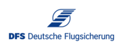 Für einen reibungslosen Flugverkehr in und über Deutschland braucht es Profis, die den Überblick behalten. Piloten, Bordpersonal und Fluggäste sind auf die heimlichen Helden am Boden angewiesen - unsere Fluglotsinnen und Fluglotsen. Im hoheitlichen Auftrag der Bundesrepublik Deutschland sind wir für die Sicherheit der Menschen am Himmel verantwortlich. Wir sorgen dafür, dass die Flugzeuge sicher starten, landen und in der Luft ausreichend Abstand zueinander haben. Bestens ausgebildete Ingenieure und IT-Spezialisten verantworten die fehlerfreie Funktion der komplexen Flugsicherungstechnik. Für einen reibungslosen Flugverkehr in und über Deutschland braucht es Profis, die den Überblick behalten. Piloten, Bordpersonal und Fluggäste sind auf die heimlichen Helden am Boden angewiesen - unsere Fluglotsinnen und Fluglotsen. Im hoheitlichen Auftrag der Bundesrepublik Deutschland sind wir für die Sicherheit der Menschen am Himmel verantwortlich. Wir sorgen dafür, dass die Flugzeuge sicher starten, landen und in der Luft ausreichend Abstand zueinander haben. Bestens ausgebildete Ingenieure und IT-Spezialisten verantworten die fehlerfreie Funktion der komplexen Flugsicherungstechnik.