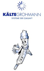 Starte deine Karriere als Mechatroniker für Kältetechnik (m/w/d)!
Du bist technisch interessiert, hast Spaß am Tüfteln und suchst einen Beruf mit Zukunft?
Dann bist du bei uns genau richtig!
Wir bieten dir:
- Eine praxisnahe Ausbildung in einem modernen Betrieb
- Spannende Aufgaben rund um Kühlanlagen, Klimasysteme und Wärmepumpen
- Ein starkes Team, das dich unterstützt
- Sehr gute Übernahmechancen nach der Ausbildung
Das bringst du mit:
- Handwerkliches Geschick und technisches Verständnis
- Interesse an Physik, Mathe und Technik
- Teamgeist und Zuverlässigkeit
- Mindestens einen guten Hauptschulabschluss
Bewirb dich jetzt und werde Teil unserer coolen Mannschaft!
Wir freuen uns auf deine Bewerbung Starte deine Karriere als Mechatroniker für Kältetechnik (m/w/d)!
Du bist technisch interessiert, hast Spaß am Tüfteln und suchst einen Beruf mit Zukunft?
Dann bist du bei uns genau richtig!
Wir bieten dir:
- Eine praxisnahe Ausbildung in einem modernen Betrieb
- Spannende Aufgaben rund um Kühlanlagen, Klimasysteme und Wärmepumpen
- Ein starkes Team, das dich unterstützt
- Sehr gute Übernahmechancen nach der Ausbildung
Das bringst du mit:
- Handwerkliches Geschick und technisches Verständnis
- Interesse an Physik, Mathe und Technik
- Teamgeist und Zuverlässigkeit
- Mindestens einen guten Hauptschulabschluss
Bewirb dich jetzt und werde Teil unserer coolen Mannschaft!
Wir freuen uns auf deine Bewerbung