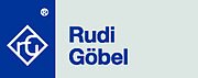 Seit 1957 formen, verbinden und veredeln wir Kunststoffe, Metalle und Silikone zu hochpräzisen, zuverlässigen Bauteilen und Komponenten für die vielfältigsten Branchen auf der ganzen Welt.
Wir sind rund 400 Fach- und Arbeitskräfte, die jeden Tag auf der Basis unseres zertifizierten Qualitätsmanagements Ihr Know-how in die Waagschale werfen – für ein wirtschaftliches, effizientes und makelloses Ergebnis. Seit 1957 formen, verbinden und veredeln wir Kunststoffe, Metalle und Silikone zu hochpräzisen, zuverlässigen Bauteilen und Komponenten für die vielfältigsten Branchen auf der ganzen Welt.
Wir sind rund 400 Fach- und Arbeitskräfte, die jeden Tag auf der Basis unseres zertifizierten Qualitätsmanagements Ihr Know-how in die Waagschale werfen – für ein wirtschaftliches, effizientes und makelloses Ergebnis.
