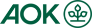 Wir versichern mehr als 4,6 Millionen Menschen in Bayern. Diese große Gemeinschaft garantiert höchste Sicherheit – von der Kindheit bis ins Alter. Mit einem Marktanteil von über 40 Prozent gestaltet die AOK Bayern das Gesundheitswesen im Freistaat mit. Um die Gesundheit unserer Versicherten kümmern wir uns systematisch und konsequent, nicht erst im Krankheitsfall. Wir sind davon überzeugt, uns mit der Herausforderung „Gesundheit“ einer äußerst wichtigen, sinnstiftenden und verantwortungsvollen Zukunftsaufgabe zu stellen. Wir versichern mehr als 4,6 Millionen Menschen in Bayern. Diese große Gemeinschaft garantiert höchste Sicherheit – von der Kindheit bis ins Alter. Mit einem Marktanteil von über 40 Prozent gestaltet die AOK Bayern das Gesundheitswesen im Freistaat mit. Um die Gesundheit unserer Versicherten kümmern wir uns systematisch und konsequent, nicht erst im Krankheitsfall. Wir sind davon überzeugt, uns mit der Herausforderung „Gesundheit“ einer äußerst wichtigen, sinnstiftenden und verantwortungsvollen Zukunftsaufgabe zu stellen.