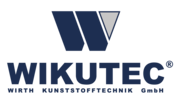 "Made in Selbitz!" sind unsere hochqualitativen Kunststoffteile und Deine Zukunftschancen. Seit über 20 Jahren fertigen wir für die unterschiedlichsten Branchen und bieten viele verschiedene Ausbildungsplätze an. Einfach bewerben und einen "Schnuppertag" für Deine Wunsch-Ausbildung vereinbaren. Wir freuen uns auf Dich! "Made in Selbitz!" sind unsere hochqualitativen Kunststoffteile und Deine Zukunftschancen. Seit über 20 Jahren fertigen wir für die unterschiedlichsten Branchen und bieten viele verschiedene Ausbildungsplätze an. Einfach bewerben und einen "Schnuppertag" für Deine Wunsch-Ausbildung vereinbaren. Wir freuen uns auf Dich!