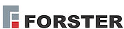 Wir, die Unternehmensgruppe Forster entwickeln, planen, fertigen und montieren hochwertige Fenster und Fassaden aus Aluminium und Glas.
Projekte mit einem Auftragsvolumen ab 2 Mio. Euro bis ca. 15 Mio. Euro sind unsere Kernkompetenz. Als inhabergeführte Handwerksbetriebe
erzielen wir jährlich rund 32 Mio. € Umsatz. Unser Team besteht derzeit aus 180 Mitarbeitern, die von freiberuflichen Fachkräften und
Subunternehmern unterstützt werden. Für unseren Produktionsstandort in NAILA suchen wir: Auszubildende Wir, die Unternehmensgruppe Forster entwickeln, planen, fertigen und montieren hochwertige Fenster und Fassaden aus Aluminium und Glas.
Projekte mit einem Auftragsvolumen ab 2 Mio. Euro bis ca. 15 Mio. Euro sind unsere Kernkompetenz. Als inhabergeführte Handwerksbetriebe
erzielen wir jährlich rund 32 Mio. € Umsatz. Unser Team besteht derzeit aus 180 Mitarbeitern, die von freiberuflichen Fachkräften und
Subunternehmern unterstützt werden. Für unseren Produktionsstandort in NAILA suchen wir: Auszubildende