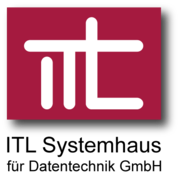 Die ITL Systemhaus GmbH wurde 1991 von Thomas Linhardt gegründet. Wir bieten umfassende EDV-Lösungen für Arztpraxen, Kliniken, MVZs und die mittelständische Industrie. Mit über 25 Mitarbeitern betreuen wir mehr als 420 Kunden und realisieren komplexe IT-Projekte von der Planung bis zur Inbetriebnahme. Langfristige Partnerschaften und kontinuierliche Weiterbildung sind unser Erfolgsrezept. Die ITL Systemhaus GmbH wurde 1991 von Thomas Linhardt gegründet. Wir bieten umfassende EDV-Lösungen für Arztpraxen, Kliniken, MVZs und die mittelständische Industrie. Mit über 25 Mitarbeitern betreuen wir mehr als 420 Kunden und realisieren komplexe IT-Projekte von der Planung bis zur Inbetriebnahme. Langfristige Partnerschaften und kontinuierliche Weiterbildung sind unser Erfolgsrezept.