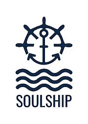 Das Konzern-Familien-Netzwerk der SOULSHIP Holding GmbH bietet im Raum Oberfranken ein umfassendes Pflegeangebot. In Schwarzenbach am Wald zählen dazu zwei erfahrene Einrichtungen: Der Pflegedienst, die ambulante STERNENPFLEGE GmbH, unterstützt bei kurz- oder langfristiger Hilfsbedürftigkeit, bietet medizinische Versorgung und arbeitet mit allen Kassen. Die BAWOS-Seniorenpflegeheim-Betriebs GmbH sorgt seit über 20 Jahren stationär für Pflege, Therapie und Betreuung und ermöglicht Seniorinnen und Senioren einen würdevollen Lebensabend. Das Konzern-Familien-Netzwerk der SOULSHIP Holding GmbH bietet im Raum Oberfranken ein umfassendes Pflegeangebot. In Schwarzenbach am Wald zählen dazu zwei erfahrene Einrichtungen: Der Pflegedienst, die ambulante STERNENPFLEGE GmbH, unterstützt bei kurz- oder langfristiger Hilfsbedürftigkeit, bietet medizinische Versorgung und arbeitet mit allen Kassen. Die BAWOS-Seniorenpflegeheim-Betriebs GmbH sorgt seit über 20 Jahren stationär für Pflege, Therapie und Betreuung und ermöglicht Seniorinnen und Senioren einen würdevollen Lebensabend.