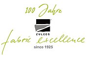 Hier in Ort bei Helmbrechts ist das jahrhundertealte Webereihandwerk noch lebendig. Mit Hilfe von modernster Technik und visionärer Expansion haben wir als Stoffhersteller die Synthese zwischen Tradition und Stoffinnovation geschaffen. Im Herzen Europas, mit liebenswerten und motivierten Menschen mit fundiertem textilen Fachwissen, die ihre Arbeit rund um den produzierten Stoff ebenso lieben wie wir unsere Mitarbeiter. Hier in Ort bei Helmbrechts ist das jahrhundertealte Webereihandwerk noch lebendig. Mit Hilfe von modernster Technik und visionärer Expansion haben wir als Stoffhersteller die Synthese zwischen Tradition und Stoffinnovation geschaffen. Im Herzen Europas, mit liebenswerten und motivierten Menschen mit fundiertem textilen Fachwissen, die ihre Arbeit rund um den produzierten Stoff ebenso lieben wie wir unsere Mitarbeiter.