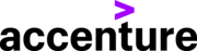 Accenture ist ein weltweit tätiges Beratungsunternehmen, führend in Digitalisierung, Cloud und Security. Unsere 750.000 Mitarbeitenden arbeiten jeden Tag für Kunden in über 120 Ländern daran, Technologie und menschliche Kreativität zu vereinen. Accenture ist ein weltweit tätiges Beratungsunternehmen, führend in Digitalisierung, Cloud und Security. Unsere 750.000 Mitarbeitenden arbeiten jeden Tag für Kunden in über 120 Ländern daran, Technologie und menschliche Kreativität zu vereinen.