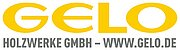 Weit über ein Jahrhundert ist es bereits her, dass sich drei mutige Männer entschlossen, in Weißenstadt ein Sägewerk zu gründen. Im Herzen einer der waldreichsten Gegenden Deutschlands, dem Fichtelgebirge, gelegen, entwickelte sich GELO in den vergangenen Jahrzehnten kontinuierlich von einem herkömmlichen Sägewerk zu einem hochmodernen und vollintegrierten Holzindustrie-Standort.
Mit jährlich 250.000 Festmetern Einschnitt und modernster Sägewerkstechnik zählt GELO heute zu den 50 größten Holzverarbeitungsbetrieben Deutschlands. Durch unterschiedliche Veredelungsbetriebe vor Ort bekommen Kunden bei uns „Alles aus einer Hand“ und in gewohnter TOP-GELO-Qualität. Weit über ein Jahrhundert ist es bereits her, dass sich drei mutige Männer entschlossen, in Weißenstadt ein Sägewerk zu gründen. Im Herzen einer der waldreichsten Gegenden Deutschlands, dem Fichtelgebirge, gelegen, entwickelte sich GELO in den vergangenen Jahrzehnten kontinuierlich von einem herkömmlichen Sägewerk zu einem hochmodernen und vollintegrierten Holzindustrie-Standort.
Mit jährlich 250.000 Festmetern Einschnitt und modernster Sägewerkstechnik zählt GELO heute zu den 50 größten Holzverarbeitungsbetrieben Deutschlands. Durch unterschiedliche Veredelungsbetriebe vor Ort bekommen Kunden bei uns „Alles aus einer Hand“ und in gewohnter TOP-GELO-Qualität.
