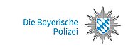Dei Bayerische Polizei ist eine Behörde im Freistaat Bayern mit ca. 44000 Beschäftigten. Ihre Aufgabe ist die Aufrechterhaltung der öffentlichen Sicherheit und Ordnung. Hierzu gehören insbesondere die Strafverfolgung, Verkehrsunfallaufnahme, Betreuung von Großereignissen in Sport (Fußball Bundesliga oder Triathlon usw.) und Kultur (z.B. Konzerte), aber beispielsweise auch die Vermisstensuche. Die Bayerische Polizei gliedert sich in die Schutz-, Kriminal-, Bereitschafts-, Verkehrs- und Grenzpolizei und besitzt auch einige Sonderbereiche, wie Hunde- und Reiterstaffeln, die Wasserschutzpolizei, eine Hubschrauberstaffel, Spezialeinsatzkommandos und nicht zu vergessen das Bayerische Landeskriminalamt.
https://www.team.polizei.bayern.de/ Dei Bayerische Polizei ist eine Behörde im Freistaat Bayern mit ca. 44000 Beschäftigten. Ihre Aufgabe ist die Aufrechterhaltung der öffentlichen Sicherheit und Ordnung. Hierzu gehören insbesondere die Strafverfolgung, Verkehrsunfallaufnahme, Betreuung von Großereignissen in Sport (Fußball Bundesliga oder Triathlon usw.) und Kultur (z.B. Konzerte), aber beispielsweise auch die Vermisstensuche. Die Bayerische Polizei gliedert sich in die Schutz-, Kriminal-, Bereitschafts-, Verkehrs- und Grenzpolizei und besitzt auch einige Sonderbereiche, wie Hunde- und Reiterstaffeln, die Wasserschutzpolizei, eine Hubschrauberstaffel, Spezialeinsatzkommandos und nicht zu vergessen das Bayerische Landeskriminalamt.
https://www.team.polizei.bayern.de/