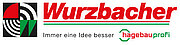 Wir sind ein mittelständisches Familienunternehmen im Groß- und Einzel-handel und bieten Handwerkskunden und Endverbrauchern innovative Produkte und leistungsstarken Service in den Bereichen Holzbau, Dach und Fassade, Wohnen im Garten, Trockenbau, Innenausbau und Holzwerkstoffe. Wir sind ein mittelständisches Familienunternehmen im Groß- und Einzel-handel und bieten Handwerkskunden und Endverbrauchern innovative Produkte und leistungsstarken Service in den Bereichen Holzbau, Dach und Fassade, Wohnen im Garten, Trockenbau, Innenausbau und Holzwerkstoffe.