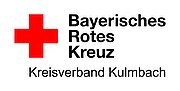 Das Bayerische Rote Kreuz – Körperschaft des öffentlichen Rechts – ist einer der größten Wohlfahrtsverbände und die führende Hilfsorganisation in Bayern. Es gliedert sich in 73 Kreis-, 5 Bezirksverbände und die Landesgeschäftsstelle. Es werden ca. 24.000 Mitarbeiterinnen und Mitarbeiter beschäftigt und rund 181.000 ehrenamtliche Helferinnen und Helfer sind im Einsatz.
Das BRK ist auch im Landkreis Kulmbach ein großer Sozialdienstleister und zählt rund 4.000 Mitglieder, etwa 1.500 ehrenamtliche und mehr als 425 hauptamtliche Mitarbeiter. Das Bayerische Rote Kreuz – Körperschaft des öffentlichen Rechts – ist einer der größten Wohlfahrtsverbände und die führende Hilfsorganisation in Bayern. Es gliedert sich in 73 Kreis-, 5 Bezirksverbände und die Landesgeschäftsstelle. Es werden ca. 24.000 Mitarbeiterinnen und Mitarbeiter beschäftigt und rund 181.000 ehrenamtliche Helferinnen und Helfer sind im Einsatz.
Das BRK ist auch im Landkreis Kulmbach ein großer Sozialdienstleister und zählt rund 4.000 Mitglieder, etwa 1.500 ehrenamtliche und mehr als 425 hauptamtliche Mitarbeiter.