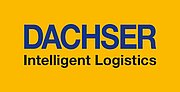 Das 1930 gegründete Familienunternehmen mit Hauptsitz in Kempten im Allgäu ist in der Logistik-Branche einer der großen Innovationstreiber und gilt als Vorreiter im Bereich der digitalen Vernetzung von Logistik-Services.
Durch das ausgezeichnete Zusammenspiel der beiden Geschäftsbereiche DACHSER Road Logistics und DACHSER Air & Sea Logistics mit Warehouseaktivitäten deckt DACHSER alle logistischen Disziplinen auf höchstem Niveau ab. DACHSER European Logistics kann auf eines der stärksten und leistungsfähigsten Transportnetzwerke Europas für Beschaffungs- und Distributionslogistik für Industrie- und Konsumgüter zurückgreifen.
Als global agierendes Unternehmen setzt sich DACHSER für soziale, ökologische und ökonomische Nachhaltigkeit ein, investiert in die Aus- und Weiterbildung seiner Mitarbeiter und engagiert sich in der Forschung und der Entwicklung neuer Technologien. Das 1930 gegründete Familienunternehmen mit Hauptsitz in Kempten im Allgäu ist in der Logistik-Branche einer der großen Innovationstreiber und gilt als Vorreiter im Bereich der digitalen Vernetzung von Logistik-Services.
Durch das ausgezeichnete Zusammenspiel der beiden Geschäftsbereiche DACHSER Road Logistics und DACHSER Air & Sea Logistics mit Warehouseaktivitäten deckt DACHSER alle logistischen Disziplinen auf höchstem Niveau ab. DACHSER European Logistics kann auf eines der stärksten und leistungsfähigsten Transportnetzwerke Europas für Beschaffungs- und Distributionslogistik für Industrie- und Konsumgüter zurückgreifen.
Als global agierendes Unternehmen setzt sich DACHSER für soziale, ökologische und ökonomische Nachhaltigkeit ein, investiert in die Aus- und Weiterbildung seiner Mitarbeiter und engagiert sich in der Forschung und der Entwicklung neuer Technologien.