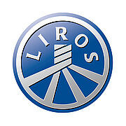 Seit der Gründung im Jahr 1854 produziert LIROS Seile aus allen auf der Welt bekannten Fasern.
LIROS ist heute der Spezialist für technische Faserseile in Europa. Mit modernsten Maschinen flechten
und veredeln LIROS Mitarbeiter innovative Seilprodukte für Kunden in der ganzen Welt.
Seilentwicklungen für Industrie und Sport bilden den Schwerpunkt der Arbeit unserer Ingenieure und
Seiltechniker. LIROS Seile fliegen mit Fallschirmen und Gleitschirmen durch die Luft, segeln mit
Schiffen um die Welt, ziehen mit der Winsch Holz aus dem Wald und finden in vielen industriellen
Bereichen Anwendung.
LIROS fertigt an seinen deutschen Standorten mit ca. 140 Mitarbeitern 100 % Made in Germany. Seit der Gründung im Jahr 1854 produziert LIROS Seile aus allen auf der Welt bekannten Fasern.
LIROS ist heute der Spezialist für technische Faserseile in Europa. Mit modernsten Maschinen flechten
und veredeln LIROS Mitarbeiter innovative Seilprodukte für Kunden in der ganzen Welt.
Seilentwicklungen für Industrie und Sport bilden den Schwerpunkt der Arbeit unserer Ingenieure und
Seiltechniker. LIROS Seile fliegen mit Fallschirmen und Gleitschirmen durch die Luft, segeln mit
Schiffen um die Welt, ziehen mit der Winsch Holz aus dem Wald und finden in vielen industriellen
Bereichen Anwendung.
LIROS fertigt an seinen deutschen Standorten mit ca. 140 Mitarbeitern 100 % Made in Germany.