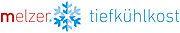 Kaum eine andere Branche bringt den Kontakt mit so unterschiedlichen Weltregionen wie der internationale Lebensmittelhandel. An der Schnittstelle zwischen Kunden in Deutschland und Zulieferern auf 4 Kontinenten bedienen unsere rund 70 Mitarbeiter täglich die Nachfrage nach tiefgefrorenem Obst und Gemüse. Ob Gastronomie, Kreuzfahrtgewerbe oder Bäckereien, Melzer überzeugt in den verschiedensten Branchen mit eigenen Mischungen und bester Qualität. Die stets dynamische Entwicklung auf dem Weltmarkt, sowie individuelle Bedürfnisse unserer Kunden garantieren dabei ein sehr abwechslungsreiches Arbeitsumfeld. Kaum eine andere Branche bringt den Kontakt mit so unterschiedlichen Weltregionen wie der internationale Lebensmittelhandel. An der Schnittstelle zwischen Kunden in Deutschland und Zulieferern auf 4 Kontinenten bedienen unsere rund 70 Mitarbeiter täglich die Nachfrage nach tiefgefrorenem Obst und Gemüse. Ob Gastronomie, Kreuzfahrtgewerbe oder Bäckereien, Melzer überzeugt in den verschiedensten Branchen mit eigenen Mischungen und bester Qualität. Die stets dynamische Entwicklung auf dem Weltmarkt, sowie individuelle Bedürfnisse unserer Kunden garantieren dabei ein sehr abwechslungsreiches Arbeitsumfeld.