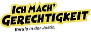 Justiz: mehr als ein Job!
Was fällt dir beim Stichwort „Justiz“ ein? Schwarze Roben? Die Justitia mit Augenbinde und Waage? Dicke Gesetzbücher? Stimmt. Uns fällt noch mehr ein: Etwas machen mit Sinn! Die Gerechtigkeit stärken! Für Menschen und mit Menschen arbeiten! In krisenfesten Berufen, die dir Vielfalt, Sicherheit und tolle Karrierechancen bieten.
Was ist Justiz?
Die Justiz ist die dritte Gewalt in unserer Demokratie – und ein wichtiger Arbeitgeber mit mehr als 20.000 Beschäftigten allein in Bayern.
Berufe in der Justiz:
In der Justiz arbeiten Beamtinnen und Beamte sowie Angestellte. Weder verbeamtet noch angestellt sind Richterinnen und Richter; sie stehen in einem „öffentlich-rechtlichen Dienstverhältnis“. Anders als Beamtinnen und Beamten sind sie nicht weisungsgebunden. Das heißt: Sie haben keine Vorgesetzten, die Ihnen Anweisungen geben können. Sie müssen niemandem folgen, nur Recht und Gesetz.
Neben den Berufen für Juristinnen und Juristen (zum Beispiel Richterin, Staatsanwalt, Notarin, Rechtsanwalt oder Rechtspflegerin) gibt es in der Justiz auch attraktive Ausbildungsberufe, zum Beispiel:
- Gerichtsvollzieher/in
- Justizfachwirt/in
- Justizwachtmeister/in.
Auf der Website des Bayerischen Staatsministeriums der Justiz findest du alle Infos zu den Berufen und der Ausbildung in der Justiz:
https://www.justiz.bayern.de/berufe-und-stellen/ Justiz: mehr als ein Job!
Was fällt dir beim Stichwort „Justiz“ ein? Schwarze Roben? Die Justitia mit Augenbinde und Waage? Dicke Gesetzbücher? Stimmt. Uns fällt noch mehr ein: Etwas machen mit Sinn! Die Gerechtigkeit stärken! Für Menschen und mit Menschen arbeiten! In krisenfesten Berufen, die dir Vielfalt, Sicherheit und tolle Karrierechancen bieten.
Was ist Justiz?
Die Justiz ist die dritte Gewalt in unserer Demokratie – und ein wichtiger Arbeitgeber mit mehr als 20.000 Beschäftigten allein in Bayern.
Berufe in der Justiz:
In der Justiz arbeiten Beamtinnen und Beamte sowie Angestellte. Weder verbeamtet noch angestellt sind Richterinnen und Richter; sie stehen in einem „öffentlich-rechtlichen Dienstverhältnis“. Anders als Beamtinnen und Beamten sind sie nicht weisungsgebunden. Das heißt: Sie haben keine Vorgesetzten, die Ihnen Anweisungen geben können. Sie müssen niemandem folgen, nur Recht und Gesetz.
Neben den Berufen für Juristinnen und Juristen (zum Beispiel Richterin, Staatsanwalt, Notarin, Rechtsanwalt oder Rechtspflegerin) gibt es in der Justiz auch attraktive Ausbildungsberufe, zum Beispiel:
- Gerichtsvollzieher/in
- Justizfachwirt/in
- Justizwachtmeister/in.
Auf der Website des Bayerischen Staatsministeriums der Justiz findest du alle Infos zu den Berufen und der Ausbildung in der Justiz:
https://www.justiz.bayern.de/berufe-und-stellen/