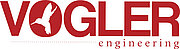 Die Vogler Engineering GmbH mit Sitz in Hof hat sich auf die Entwicklung individueller Softwarelösungen für Industrie, Automotive, Healthcare und Maschinenbau spezialisiert.
Wir unterstützen unsere Kunden bei der Programmierung und Anbindung von Maschinen, Anlagen und Systemen sowie bei der Schaffung von Schnittstellen. Des Weiteren entwickeln wir Echtzeitanalysesysteme in Form von interaktiven Dashboards und Smart Devices. Durch unsere jahrelange Erfahrung als Projekt- und Softwareentwicklungsdienstleister konnten wir uns als Experten auf diesem Gebiet positionieren.
Werde Teil unseres Teams und entscheide dich für eine Ausbildung / duales Studium bei Vogler Engineering! Die Vogler Engineering GmbH mit Sitz in Hof hat sich auf die Entwicklung individueller Softwarelösungen für Industrie, Automotive, Healthcare und Maschinenbau spezialisiert.
Wir unterstützen unsere Kunden bei der Programmierung und Anbindung von Maschinen, Anlagen und Systemen sowie bei der Schaffung von Schnittstellen. Des Weiteren entwickeln wir Echtzeitanalysesysteme in Form von interaktiven Dashboards und Smart Devices. Durch unsere jahrelange Erfahrung als Projekt- und Softwareentwicklungsdienstleister konnten wir uns als Experten auf diesem Gebiet positionieren.
Werde Teil unseres Teams und entscheide dich für eine Ausbildung / duales Studium bei Vogler Engineering!