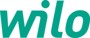 Die WILO Gruppe ist ein multinationaler Technologiekonzern und einer der weltweit führenden Premiumanbieter von Pumpen und Pumpensystemen für die Gebäudetechnik, die Wasserwirtschaft und die Industrie.
Mit innovativen Lösungen, smarten Produkten und individuellen Services Bewegen wir Wasser: intelligent, effizient und klimafreundlich.
Schon heute sind wir mit unseren Produkten und Lösungen, Prozessen und Geschäftsmodellen der digitale Pionier der Branche.
Der Standort Hof mit >500 Mitarbeitern ist das weltweite Kompetenzzentrum für Produkte und Systeme in der kommunalen Anwendung. Die WILO Gruppe ist ein multinationaler Technologiekonzern und einer der weltweit führenden Premiumanbieter von Pumpen und Pumpensystemen für die Gebäudetechnik, die Wasserwirtschaft und die Industrie.
Mit innovativen Lösungen, smarten Produkten und individuellen Services Bewegen wir Wasser: intelligent, effizient und klimafreundlich.
Schon heute sind wir mit unseren Produkten und Lösungen, Prozessen und Geschäftsmodellen der digitale Pionier der Branche.
Der Standort Hof mit >500 Mitarbeitern ist das weltweite Kompetenzzentrum für Produkte und Systeme in der kommunalen Anwendung.