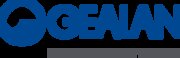 - Führender Hersteller von Kunststoffprofilen für Fenster und Türen in Europa
- Europaweit mehr als 1.600 Mitarbeitende
- Jahresumsatz 2024: 318 Mio. Euro
- Deutsche Standorte: Oberkotzau (Hauptsitz / Verwaltung / Werkzeugbau) und Tanna (Forschung und Entwicklung sowie Produktion und Logistik)
Die Mitarbeiter bei GEALAN bilden die Grundlage des täglichen Erfolgs: Neben einer Vielzahl von Ausbildungsberufen investiert GEALAN auch kontinuierlich in Weiterbildungen. Jeder Mitarbeiter wird dabei unterstützt, seine Ziele zu erreichen. Positives Arbeitsklima, ein offener Austausch über alle Ebenen und die Freiheit, sich stets im Unternehmen einbringen zu können, machen GEALAN zu dem innovativen Arbeitgeber weit über die Region hinaus. Überzeugen Sie sich selbst! - Führender Hersteller von Kunststoffprofilen für Fenster und Türen in Europa
- Europaweit mehr als 1.600 Mitarbeitende
- Jahresumsatz 2024: 318 Mio. Euro
- Deutsche Standorte: Oberkotzau (Hauptsitz / Verwaltung / Werkzeugbau) und Tanna (Forschung und Entwicklung sowie Produktion und Logistik)
Die Mitarbeiter bei GEALAN bilden die Grundlage des täglichen Erfolgs: Neben einer Vielzahl von Ausbildungsberufen investiert GEALAN auch kontinuierlich in Weiterbildungen. Jeder Mitarbeiter wird dabei unterstützt, seine Ziele zu erreichen. Positives Arbeitsklima, ein offener Austausch über alle Ebenen und die Freiheit, sich stets im Unternehmen einbringen zu können, machen GEALAN zu dem innovativen Arbeitgeber weit über die Region hinaus. Überzeugen Sie sich selbst!