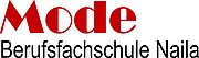 Ausbildung: Staatlich geprüfte Bekleidungstechnische Helfer (m/w/d)
Voraussetzung: Mittelschulabschluss oder mittlerer Schulabschluss
Ausbildungsdauer: zwei Jahre (mit Mittelschulabschluss) ein Jahr (mit mittleren Schulabschluss) in Vollzeit
nach erfolgreicher Prüfung zum Staatlich geprüften Helfer (m/w/d) ist die Ausbildung zum Bekleidungstechnischen Assistenten (m/w/d) möglich:
Ausbildung: Staatlich geprüfte Bekleidungstechnische Assistenten (m/w/d)
Voraussetzung: Mittelschulabschluss, Mittlerer Schulabschluss (Prüfung zum Bekleidungstechnischen Helfer erfolgreich abgeschlossen)
Ausbildungsdauer: ein Jahr in Vollzeit
Ausbildung: Staatlich geprüfte Bekleidungstechniker - Bachelor Professional (m/w/d)
Voraussetzung: abgeschlossene Berufsausbildung im Bereich Textil und ein Jahr Berufserfahrung
Ausbildungsdauer: zwei Jahre in Vollzeit
Abschluss: Staatlich geprüfte Bekleidungstechniker - Bachelor Professional (DQR-Niveau 6, Hochschulzugangsberechtigung)
Die Ausbildungen sind schulgeldfrei und können durch BAföG oder AFBG gefördert werden.
Es ist möglich ein Praktikum zu absolvieren. Ausbildung: Staatlich geprüfte Bekleidungstechnische Helfer (m/w/d)
Voraussetzung: Mittelschulabschluss oder mittlerer Schulabschluss
Ausbildungsdauer: zwei Jahre (mit Mittelschulabschluss) ein Jahr (mit mittleren Schulabschluss) in Vollzeit
nach erfolgreicher Prüfung zum Staatlich geprüften Helfer (m/w/d) ist die Ausbildung zum Bekleidungstechnischen Assistenten (m/w/d) möglich:
Ausbildung: Staatlich geprüfte Bekleidungstechnische Assistenten (m/w/d)
Voraussetzung: Mittelschulabschluss, Mittlerer Schulabschluss (Prüfung zum Bekleidungstechnischen Helfer erfolgreich abgeschlossen)
Ausbildungsdauer: ein Jahr in Vollzeit
Ausbildung: Staatlich geprüfte Bekleidungstechniker - Bachelor Professional (m/w/d)
Voraussetzung: abgeschlossene Berufsausbildung im Bereich Textil und ein Jahr Berufserfahrung
Ausbildungsdauer: zwei Jahre in Vollzeit
Abschluss: Staatlich geprüfte Bekleidungstechniker - Bachelor Professional (DQR-Niveau 6, Hochschulzugangsberechtigung)
Die Ausbildungen sind schulgeldfrei und können durch BAföG oder AFBG gefördert werden.
Es ist möglich ein Praktikum zu absolvieren.