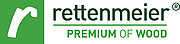 Du stehst vor deinem Schulabschluss und fragst dich, wie es für dich weitergehen soll? Perfekt - Wir suchen ständig nach jungen Setzlingen, die motiviert sind mit uns zu wachsen. Wir fördern junge Talente, die vom Holz genauso begeistert sind wie wir. So schaffen wir die Basis für viele gemeinsame, erfolgreiche Jahre bei rettenmeier®. Du stehst vor deinem Schulabschluss und fragst dich, wie es für dich weitergehen soll? Perfekt - Wir suchen ständig nach jungen Setzlingen, die motiviert sind mit uns zu wachsen. Wir fördern junge Talente, die vom Holz genauso begeistert sind wie wir. So schaffen wir die Basis für viele gemeinsame, erfolgreiche Jahre bei rettenmeier®.