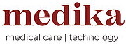 1967 gegründet, hat sich medika in den letzten Jahren zu einem führenden Handels- und Dienstleistungsunternehmen für Medizintechnik in Deutschland entwickelt. Unser Unternehmen steht für Qualität, Innovation und erstklassigen Service, und wir sind stolz darauf, im Laufe der Jahre eine bedeutende Rolle im deutschen Gesundheitswesen eingenommen zu haben.
Der Schlüssel zu unserem Erfolg liegt in unserem Team von über 200 engagierten Mitarbeitern, die jeden Tag mit Leidenschaft und Expertise ihr Bestes geben. Ihre kontinuierliche Einsatzbereitschaft und ihr Engagement ermöglichen es uns, den hohen Ansprüchen unserer Kunden gerecht zu werden und stets an der Spitze der Branche zu bleiben. 1967 gegründet, hat sich medika in den letzten Jahren zu einem führenden Handels- und Dienstleistungsunternehmen für Medizintechnik in Deutschland entwickelt. Unser Unternehmen steht für Qualität, Innovation und erstklassigen Service, und wir sind stolz darauf, im Laufe der Jahre eine bedeutende Rolle im deutschen Gesundheitswesen eingenommen zu haben.
Der Schlüssel zu unserem Erfolg liegt in unserem Team von über 200 engagierten Mitarbeitern, die jeden Tag mit Leidenschaft und Expertise ihr Bestes geben. Ihre kontinuierliche Einsatzbereitschaft und ihr Engagement ermöglichen es uns, den hohen Ansprüchen unserer Kunden gerecht zu werden und stets an der Spitze der Branche zu bleiben.