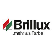 Brillux ..mehr als Farbe
Brillux bietet Ihnen als Vollsortimenter und Direktanbieter umfassende Leistungen im Lack- und Farbenbereich. Unser Komplettsortiment mit mehr als 12.000 Artikeln bietet perfekt aufeinander abgestimmte Produkte und innovative Systeme für alle Aufgaben des Maler-, Lackierer- und Stuckateurhandwerks. Alles in kompromissloser Brillux Qualität. Und mit über 190 Niederlassungen in Deutschland, Italien, den Niederlanden, Österreich, Polen und der Schweiz auch ganz in Ihrer Nähe.
Als Familienunternehmen mit vier Produktionsstätten in Deutschland ist Brillux kompetenter Partner für Handwerk und Handel, Architektur und Planung, Wohnungswirtschaft sowie Industrie – und das seit mehr als 130 Jahren. Brillux ..mehr als Farbe
Brillux bietet Ihnen als Vollsortimenter und Direktanbieter umfassende Leistungen im Lack- und Farbenbereich. Unser Komplettsortiment mit mehr als 12.000 Artikeln bietet perfekt aufeinander abgestimmte Produkte und innovative Systeme für alle Aufgaben des Maler-, Lackierer- und Stuckateurhandwerks. Alles in kompromissloser Brillux Qualität. Und mit über 190 Niederlassungen in Deutschland, Italien, den Niederlanden, Österreich, Polen und der Schweiz auch ganz in Ihrer Nähe.
Als Familienunternehmen mit vier Produktionsstätten in Deutschland ist Brillux kompetenter Partner für Handwerk und Handel, Architektur und Planung, Wohnungswirtschaft sowie Industrie – und das seit mehr als 130 Jahren.