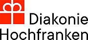 Der Bereich Altenhilfe der Diakonie Hochfranken ist mit rund 1000 Mitarbeitenden der größte Pflegedienst in Stadt und Landkreis Hof. Wir bilden Pflegefachkräfte und -helfer aus, betreiben ein ambulantes Palliativ-Team, betreuen Seniorinnen und Senioren mit dem größten ambulanten Pflegedienst der Region, einer Tagespflege und neun Pflegeheimen. Der Bereich Altenhilfe der Diakonie Hochfranken ist mit rund 1000 Mitarbeitenden der größte Pflegedienst in Stadt und Landkreis Hof. Wir bilden Pflegefachkräfte und -helfer aus, betreiben ein ambulantes Palliativ-Team, betreuen Seniorinnen und Senioren mit dem größten ambulanten Pflegedienst der Region, einer Tagespflege und neun Pflegeheimen.