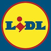Wir bei Lidl suchen nach Menschen, die zu uns passen. Und zwar so, wie sie sind. Und nicht so, wie sie sein sollten. Gemeinsam ergreifen wir Chancen, wachsen täglich über uns hinaus und entwickeln uns im Team immer weiter. Egal ob Berufsstarter, Branchenkenner oder Quereinsteiger – bei uns ist jeder willkommen und findet jede Menge Möglichkeiten, seine Karriere selbst zu gestalten. Die Hauptsache dabei ist, dass du dich wohlfühlst.
Komm ins #teamlidl
Mehr Infos auf jobs.lidl.de
Wir bei Lidl suchen nach Menschen, die zu uns passen. Und zwar so, wie sie sind. Und nicht so, wie sie sein sollten. Gemeinsam ergreifen wir Chancen, wachsen täglich über uns hinaus und entwickeln uns im Team immer weiter. Egal ob Berufsstarter, Branchenkenner oder Quereinsteiger – bei uns ist jeder willkommen und findet jede Menge Möglichkeiten, seine Karriere selbst zu gestalten. Die Hauptsache dabei ist, dass du dich wohlfühlst.
Komm ins #teamlidl
Mehr Infos auf jobs.lidl.de
