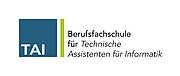 Technische Assistenten für Informatik sind Fachleute in der Informationstechnik.
In der zweijährigen Vollzeitausbildung vermitteln wir Kenntnisse zum Aufbau und zur Wartung von PCs und Netzwerken sowie zur Erstellung von Webanwendungen.
Berufsabschluss: Staatlich geprüfte/r Technische/r Assistent/in für Informatik
Tätigkeitsbereiche sind IT-Unternehmen (z.B. Webdesigner, Anwendungsentwickler), Aufgaben der Systembetreuung (z.B. Systemadministration) oder Sie nutzen die Ausbildung als Grundlage für weiterführende Schulen bis hin zum Studium.
Voraussetzung ist der Mittlere Schulabschluss. Technische Assistenten für Informatik sind Fachleute in der Informationstechnik.
In der zweijährigen Vollzeitausbildung vermitteln wir Kenntnisse zum Aufbau und zur Wartung von PCs und Netzwerken sowie zur Erstellung von Webanwendungen.
Berufsabschluss: Staatlich geprüfte/r Technische/r Assistent/in für Informatik
Tätigkeitsbereiche sind IT-Unternehmen (z.B. Webdesigner, Anwendungsentwickler), Aufgaben der Systembetreuung (z.B. Systemadministration) oder Sie nutzen die Ausbildung als Grundlage für weiterführende Schulen bis hin zum Studium.
Voraussetzung ist der Mittlere Schulabschluss.