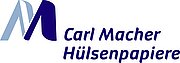 Carl Macher Hülsenpapiere -
Das leistungsfähigste Hülsenkartonwerk Europas. Papier sind wir! Seit 200 Jahren produzieren wir aus Altpapier qualitativ hochwertiges Hülsenpapier - zu 100% recycelbar.
Ein wichtiger Beitrag für die Umwelt! Carl Macher Hülsenpapiere -
Das leistungsfähigste Hülsenkartonwerk Europas. Papier sind wir! Seit 200 Jahren produzieren wir aus Altpapier qualitativ hochwertiges Hülsenpapier - zu 100% recycelbar.
Ein wichtiger Beitrag für die Umwelt!