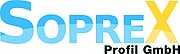 Als mittelständisches Unternehmen der Region produzieren wir seit über 15 Jahren Sonderprofile auf technisch höchstem Niveau. Als mittelständisches Unternehmen der Region produzieren wir seit über 15 Jahren Sonderprofile auf technisch höchstem Niveau.