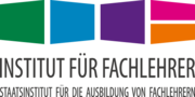 Am Staatsinstitut für die Ausbildung von Fachlehrern werden für den nordbayerischen Raum Fachlehrkräfte in den Fächern IT, Werken, Kunst oder Sport qualifiziert. Das Staatsinstitut ist eine Behörde/Schule des Bayerischen Staatsministeriums für Unterricht und Kultus und gilt als "Berufsfachschule der besonderen Art". Am Staatsinstitut für die Ausbildung von Fachlehrern werden für den nordbayerischen Raum Fachlehrkräfte in den Fächern IT, Werken, Kunst oder Sport qualifiziert. Das Staatsinstitut ist eine Behörde/Schule des Bayerischen Staatsministeriums für Unterricht und Kultus und gilt als "Berufsfachschule der besonderen Art".