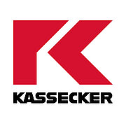Die Franz KASSECKER GmbH steht für zukunftsorientierte Kompetenz beim Bauen. Mit mehr als 570 Mitarbeiterinnen und Mitarbeitern arbeiten wir überregional an Projekten in den Geschäftsfeldern Hoch- und Industriebau, Tief- und Rohrleitungsbau, Bahn- und Ingenieurbau, Stahl- und Metallbau sowie Projektentwicklung. Die Franz KASSECKER GmbH steht für zukunftsorientierte Kompetenz beim Bauen. Mit mehr als 570 Mitarbeiterinnen und Mitarbeitern arbeiten wir überregional an Projekten in den Geschäftsfeldern Hoch- und Industriebau, Tief- und Rohrleitungsbau, Bahn- und Ingenieurbau, Stahl- und Metallbau sowie Projektentwicklung.
