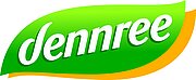 Als Pionier seit 50 Jahren , ist die dennree Gruppe heute mit mehr als 8.200 Mitarbeitenden das führende Handelshaus für Bio-Lebensmittel und Naturkosmetik im deutschsprachigen Raum. Zur Unternehmensgruppe gehören die dennree GmbH, der Bio-Facheinzelhandel Denns BioMarkt, sowie der ökologische Landwirtschaftsbetrieb Hofgut Eichigt und Living Crafts organic textiles. Als Pionier seit 50 Jahren , ist die dennree Gruppe heute mit mehr als 8.200 Mitarbeitenden das führende Handelshaus für Bio-Lebensmittel und Naturkosmetik im deutschsprachigen Raum. Zur Unternehmensgruppe gehören die dennree GmbH, der Bio-Facheinzelhandel Denns BioMarkt, sowie der ökologische Landwirtschaftsbetrieb Hofgut Eichigt und Living Crafts organic textiles.