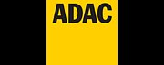 Der ADAC hat viel zu bieten. Von Pannenhilfe bis Datenstrategie, vom hohen Norden bis nach Süddeutschland, bei Weiterbildungsmöglichkeiten und Benefits – bei uns kannst du in vielfältigen Bereichen einsteigen. Als Auszubildende*r beim ADAC zu arbeiten, heißt: Wir unterstützen dich, wir zeigen dir vielfältige Themen und helfen dir dabei, genau die Tätigkeit zu finden, die perfekt zu dir passt. Bei uns erhältst du Informationen zur Ausbildung beim ADAC – ob beruflich oder dual. Der ADAC hat viel zu bieten. Von Pannenhilfe bis Datenstrategie, vom hohen Norden bis nach Süddeutschland, bei Weiterbildungsmöglichkeiten und Benefits – bei uns kannst du in vielfältigen Bereichen einsteigen. Als Auszubildende*r beim ADAC zu arbeiten, heißt: Wir unterstützen dich, wir zeigen dir vielfältige Themen und helfen dir dabei, genau die Tätigkeit zu finden, die perfekt zu dir passt. Bei uns erhältst du Informationen zur Ausbildung beim ADAC – ob beruflich oder dual.