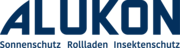 Hi, wir sind die ALUKON KG!
Hier kurz und knapp die wichtigsten Fakten über uns:
Gründungsjahr: 1974 | Standorte: Konradsreuth und Haigerloch | Produkte: Rollladen, Sonnen- und Insektenschutz | 500 Mitarbeitende | davon 30 Auszubildende | 16 Ausbildungsberufe.
Weitere Infos findest du unter www.alukon.com/ausbildung Hi, wir sind die ALUKON KG!
Hier kurz und knapp die wichtigsten Fakten über uns:
Gründungsjahr: 1974 | Standorte: Konradsreuth und Haigerloch | Produkte: Rollladen, Sonnen- und Insektenschutz | 500 Mitarbeitende | davon 30 Auszubildende | 16 Ausbildungsberufe.
Weitere Infos findest du unter www.alukon.com/ausbildung