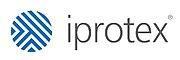 Die Firma iprotex GmbH & Co. KG ist Hersteller von textilen Schutzschläuchen, die zu 70% in der Automobilindustrie verwendet werden. Die Produkte werden eingesetzt für Fahrzeuge, in denen Leitungen und Kabel vor Abrieb, Stoß und Hitze geschützt werden müssen.
Wir verarbeiten vorrangig Garne aus Polyester, Polyamid oder Glas. Interessante Werkstoffe wie Aramid (auch bekannt als Kevlar) der Glas werden von uns für den Crash-Schutz oder Hitzeschutz eingesetzt, da diese Extrembedingungen Stand halten können. Fertigungsverfahren sind bei uns das Flechten, Weben und Wirken, was auch der Grund für unseren Sitz in der Textilbranche ist.
Unsere Schläuche werden bei vielen namhaften Herstellern eingesetzt: BMW, Mercedes AMG, Porsche, Audi, VW etc.
Auch Robert Baumgartner hatte bei seinem Sprung aus dem All einen Schlauch unseres Unternehmens an seinem Anzug. Die Firma iprotex GmbH & Co. KG ist Hersteller von textilen Schutzschläuchen, die zu 70% in der Automobilindustrie verwendet werden. Die Produkte werden eingesetzt für Fahrzeuge, in denen Leitungen und Kabel vor Abrieb, Stoß und Hitze geschützt werden müssen.
Wir verarbeiten vorrangig Garne aus Polyester, Polyamid oder Glas. Interessante Werkstoffe wie Aramid (auch bekannt als Kevlar) der Glas werden von uns für den Crash-Schutz oder Hitzeschutz eingesetzt, da diese Extrembedingungen Stand halten können. Fertigungsverfahren sind bei uns das Flechten, Weben und Wirken, was auch der Grund für unseren Sitz in der Textilbranche ist.
Unsere Schläuche werden bei vielen namhaften Herstellern eingesetzt: BMW, Mercedes AMG, Porsche, Audi, VW etc.
Auch Robert Baumgartner hatte bei seinem Sprung aus dem All einen Schlauch unseres Unternehmens an seinem Anzug.