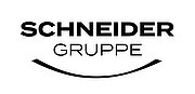 Die Schneider Gruppe ist ein dynamisches Familienunternehmen mit einer starken Präsenz und 18 Standorten im Sächsisch-Bayerischen Städtenetz. Unser engagiertes Team von über 570 Mitarbeitenden ist seit 1977 leidenschaftlich dem Automobil verschrieben. Wir bieten unseren Kunden ein großes Portfolio an Fahrzeugen und Services, darunter die Marken Renault, Dacia, Alpine, SEAT, CUPRA, Mazda, MG und Land Rover.
Unser Ziel ist es, unseren Kundinnen und Kunden die beste Beratung und den besten Service zu bieten. Wir wollen ein führender Anbieter im Automobilbereich in Deutschland sein und unseren Beitrag zur Mobilität der Zukunft leisten.
Unsere Mitarbeitenden genießen ein modernes Arbeitsumfeld mit attraktiven Benefits, umfassenden Zusatzleistungen und vielseitigen Weiterbildungsmöglichkeiten. Seit 2022 sind wir nunmehr das 4. Mal in Folge mit der KUNUNU TOP COMPANY Trophäe ausgezeichnet und können damit unsere Position unter den besten 5 % der Unternehmen in Deutschland, Österreich und der Schweiz halten. Besonders stolz macht uns das Feedback unserer Mitarbeitenden, welches uns via Mitarbeiterbefragung zum 3. Mal in Folge das renommierte TOP JOB Arbeitgeber-Siegel gesichert hat: Ein starkes Zeichen für unser wertschätzendes Miteinander und unsere starke Unternehmenskultur.
Wir sind ein Unternehmen, das sich stetig weiterentwickelt, Herausforderungen sucht und mehr als bereit steht, die fast 50-jährige Erfolgsgeschichte fortzusetzen.
Werde Teil unseres erfolgreichen Unternehmens! Die Schneider Gruppe ist ein dynamisches Familienunternehmen mit einer starken Präsenz und 18 Standorten im Sächsisch-Bayerischen Städtenetz. Unser engagiertes Team von über 570 Mitarbeitenden ist seit 1977 leidenschaftlich dem Automobil verschrieben. Wir bieten unseren Kunden ein großes Portfolio an Fahrzeugen und Services, darunter die Marken Renault, Dacia, Alpine, SEAT, CUPRA, Mazda, MG und Land Rover.
Unser Ziel ist es, unseren Kundinnen und Kunden die beste Beratung und den besten Service zu bieten. Wir wollen ein führender Anbieter im Automobilbereich in Deutschland sein und unseren Beitrag zur Mobilität der Zukunft leisten.
Unsere Mitarbeitenden genießen ein modernes Arbeitsumfeld mit attraktiven Benefits, umfassenden Zusatzleistungen und vielseitigen Weiterbildungsmöglichkeiten. Seit 2022 sind wir nunmehr das 4. Mal in Folge mit der KUNUNU TOP COMPANY Trophäe ausgezeichnet und können damit unsere Position unter den besten 5 % der Unternehmen in Deutschland, Österreich und der Schweiz halten. Besonders stolz macht uns das Feedback unserer Mitarbeitenden, welches uns via Mitarbeiterbefragung zum 3. Mal in Folge das renommierte TOP JOB Arbeitgeber-Siegel gesichert hat: Ein starkes Zeichen für unser wertschätzendes Miteinander und unsere starke Unternehmenskultur.
Wir sind ein Unternehmen, das sich stetig weiterentwickelt, Herausforderungen sucht und mehr als bereit steht, die fast 50-jährige Erfolgsgeschichte fortzusetzen.
Werde Teil unseres erfolgreichen Unternehmens!