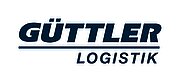 Du möchtest mit Vollgas in deine berufliche Zukunft starten? Dann bist du bei Güttler genau richtig. Egal ob du später lieber Bürostuhlakrobat oder Straßenheld sein möchtest - bei unseren Ausbildungsberufen ist garantiert auch für dich der richtige Job dabei. Mach dich mit uns auf eine spannende Reise in die Welt der Logistik und werde Azubi im #TeamGüttler. Du möchtest mit Vollgas in deine berufliche Zukunft starten? Dann bist du bei Güttler genau richtig. Egal ob du später lieber Bürostuhlakrobat oder Straßenheld sein möchtest - bei unseren Ausbildungsberufen ist garantiert auch für dich der richtige Job dabei. Mach dich mit uns auf eine spannende Reise in die Welt der Logistik und werde Azubi im #TeamGüttler.
