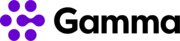 Gamma ist ein europaweit agierendes Unternehmen der ITK-Branche mit Sitz im Landkreis Hof. Das Unternehmen bietet Produkte aus den Bereichen IP- und Cloud PBX-Kommunikation, Internet und Mobilfunk sowie Glasfaser-Leitungen für Geschäfts- und Privatkunden an. Gamma ist ein europaweit agierendes Unternehmen der ITK-Branche mit Sitz im Landkreis Hof. Das Unternehmen bietet Produkte aus den Bereichen IP- und Cloud PBX-Kommunikation, Internet und Mobilfunk sowie Glasfaser-Leitungen für Geschäfts- und Privatkunden an.