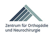 Unser orthopädisches Behandlungsspektrum umschließt die gesamte orthopädische Diagnostik unter Einschluss der Kernspintomographie sowie konservative, alternative und operative Therapieverfahren, die zur Behandlung und Linderung von Krankheiten des Bewegungsapparates dienen. Unser orthopädisches Behandlungsspektrum umschließt die gesamte orthopädische Diagnostik unter Einschluss der Kernspintomographie sowie konservative, alternative und operative Therapieverfahren, die zur Behandlung und Linderung von Krankheiten des Bewegungsapparates dienen.