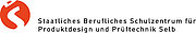 Wir sind in unserer Lebenswelt umgeben von Produkten. Die Kaffeemaschine, das Möbelstück, das Auto und vieles mehr. Designer sind Produktgestalter - Entwerfer und Planer in einer Person.
Mit ihrer schöpferischen Leistung tragen sie zu einer guten und menschengerechten Umwelt wesentlich bei.
Die Staatliche Berufsfachschule und Fachschule für Produktdesign Selb bietet eine umfangreiche Ausbildung in den Bereichen Produktdesign Mobilität, Grafik und Konsumgüter.
Die Schüler erlernen in einer projektorientierten Ausbildung das Spektrum der Fähigkeiten für die Gestaltung von Industrieprodukten im Fahrzeugbau und in der Konsumgüterindustrie.
Zugangsvoraussetzung für die Berufsfachschule sind der Nachweis eines Mittleren Schulabschlusses und das Bestehen einer eintägigen künstlerisch-gestalterischen Eignungsprüfung. Wir sind in unserer Lebenswelt umgeben von Produkten. Die Kaffeemaschine, das Möbelstück, das Auto und vieles mehr. Designer sind Produktgestalter - Entwerfer und Planer in einer Person.
Mit ihrer schöpferischen Leistung tragen sie zu einer guten und menschengerechten Umwelt wesentlich bei.
Die Staatliche Berufsfachschule und Fachschule für Produktdesign Selb bietet eine umfangreiche Ausbildung in den Bereichen Produktdesign Mobilität, Grafik und Konsumgüter.
Die Schüler erlernen in einer projektorientierten Ausbildung das Spektrum der Fähigkeiten für die Gestaltung von Industrieprodukten im Fahrzeugbau und in der Konsumgüterindustrie.
Zugangsvoraussetzung für die Berufsfachschule sind der Nachweis eines Mittleren Schulabschlusses und das Bestehen einer eintägigen künstlerisch-gestalterischen Eignungsprüfung.